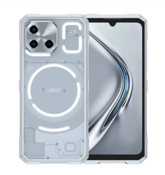 Смартфон Doogee Blade GT 12/256 ГБ