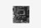 GIGABYTE A620M S2H_0126709110237