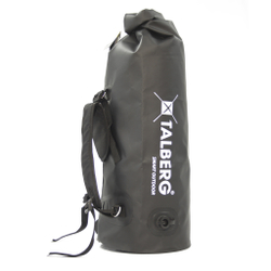 ГЕРМОМЕШОК TALBERG DRY BAG EXT 80