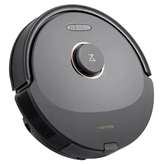 Робот-пылесос Roborock Q8 Max