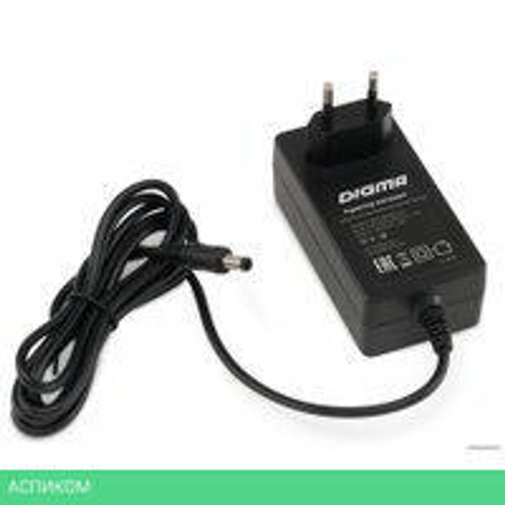 Монитор Digma DM-MONB2702