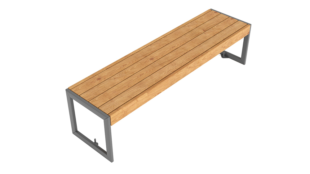 Скамья SK00140