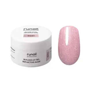 RuNail