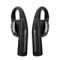 Beyerdynamic Verio 200 Black