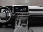 Мультимедиа 12.3 дюйма Андройд Android Car Radio для Toyota Land Cruiser Прадо Крузак Prado 250 LC250 экран