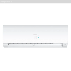 Haier AS25S2SF2FA-W / 1U25S2SM3FA