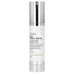 VT Cosmetics, Mild Reedle Shot 50, стартовое средство на весь день, 50 мл