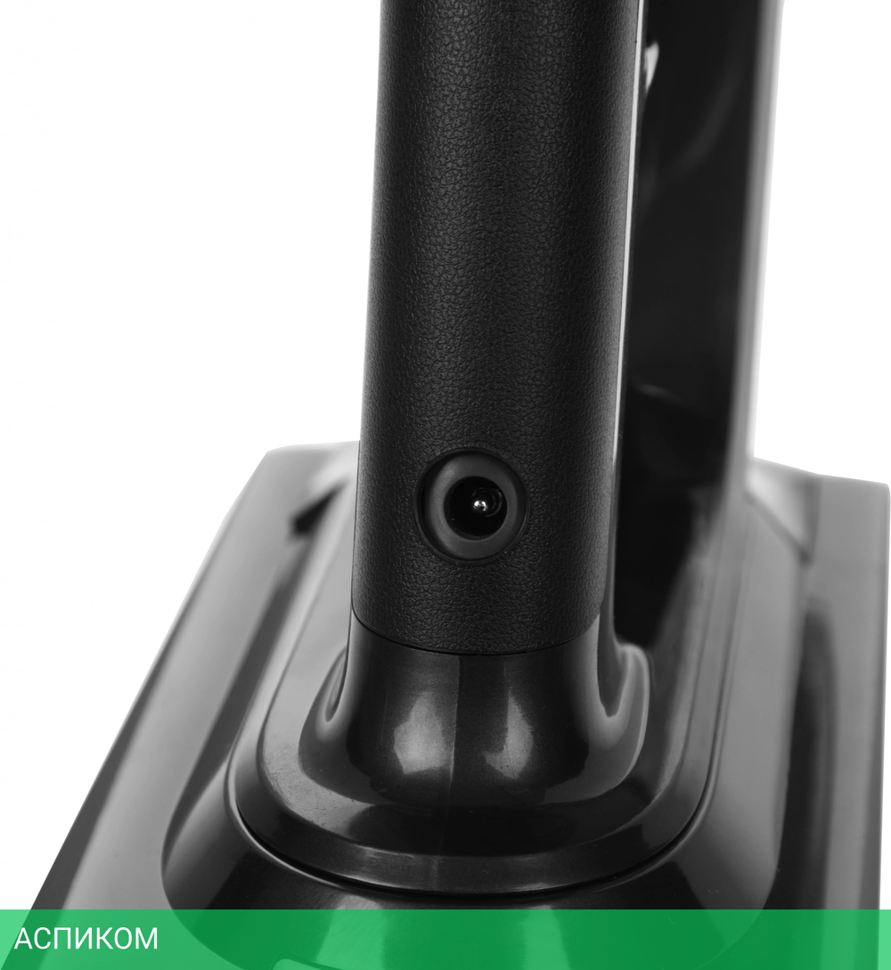 Пылесос Dreame Z30 Cordless Vacuum Cleaner (VZV17A)