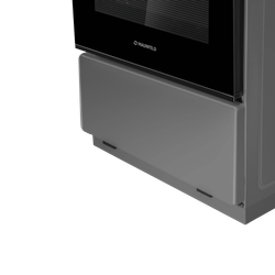 Газовая плита Maunfeld MGC50GEGR08
