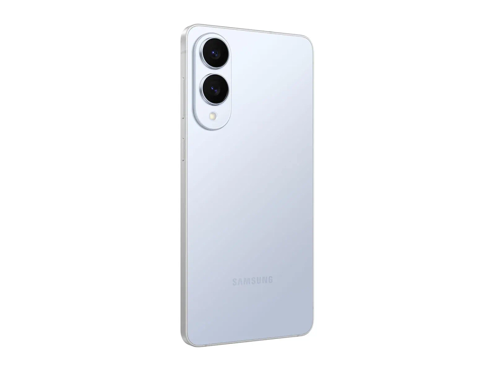 Samsung S25 Edge