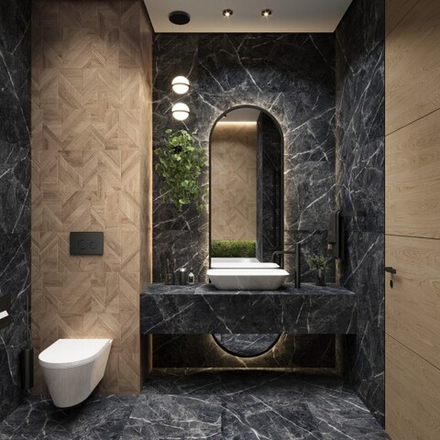 ROCKWOOD BEIGE RT7011-P