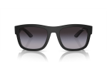 Prada Linea Rossa PS01ZS 1BO09U