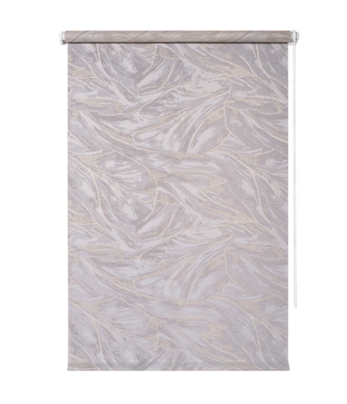 Рулонные шторы Дива Муссон