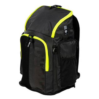 РЮКЗАК ARENA SPIKY III BACKPACK 45