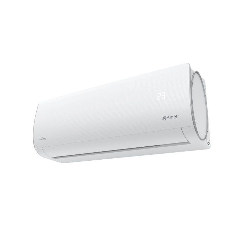 Инверторная сплит-система Royal Clima OPTIMUM DC Inverter RCI-OM22HN