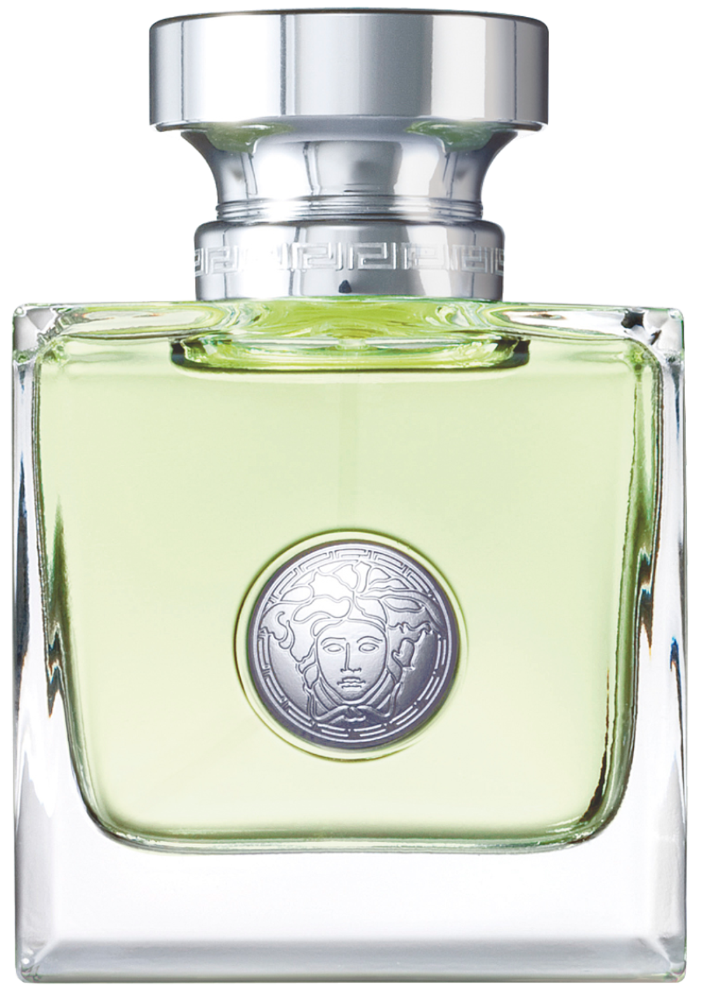 Versace Versense EDT