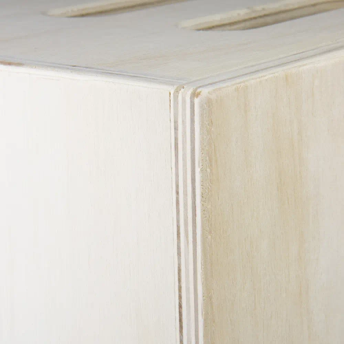 Набор деревянных опор KUPO KAB-015 APPLE BOX SET