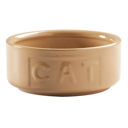 Миска для кошек cane 13 см