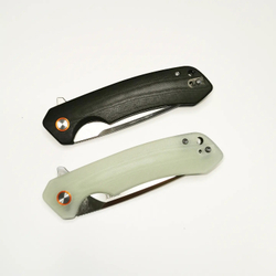 Нож складной YKNIFE Y146