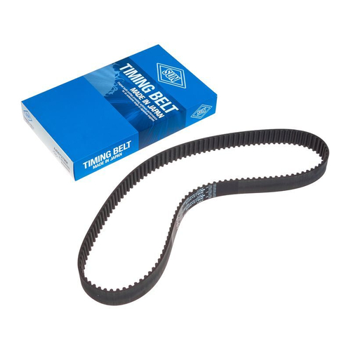 Ремень газораспределения SUN A406Y27MM