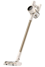 Беспроводной пылесос Dreame R10 White (Белый)