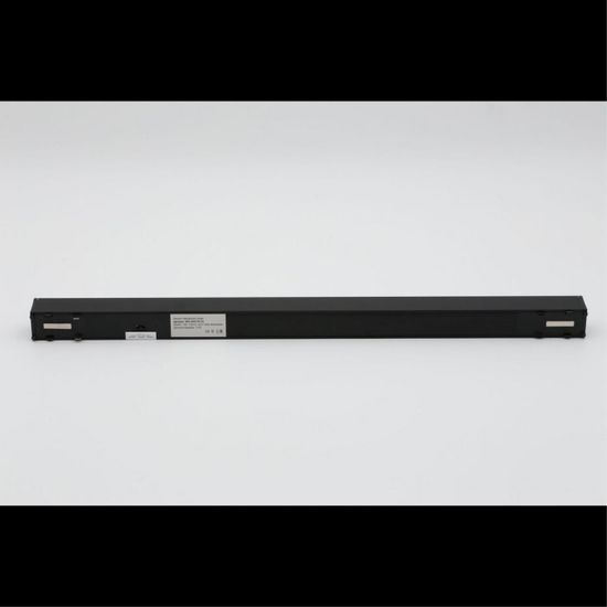 Светильник трековый APL.0101.01.15