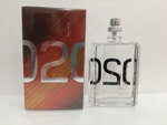 Escentric Molecules Molecule 02 100ml (duty free парфюмерия)