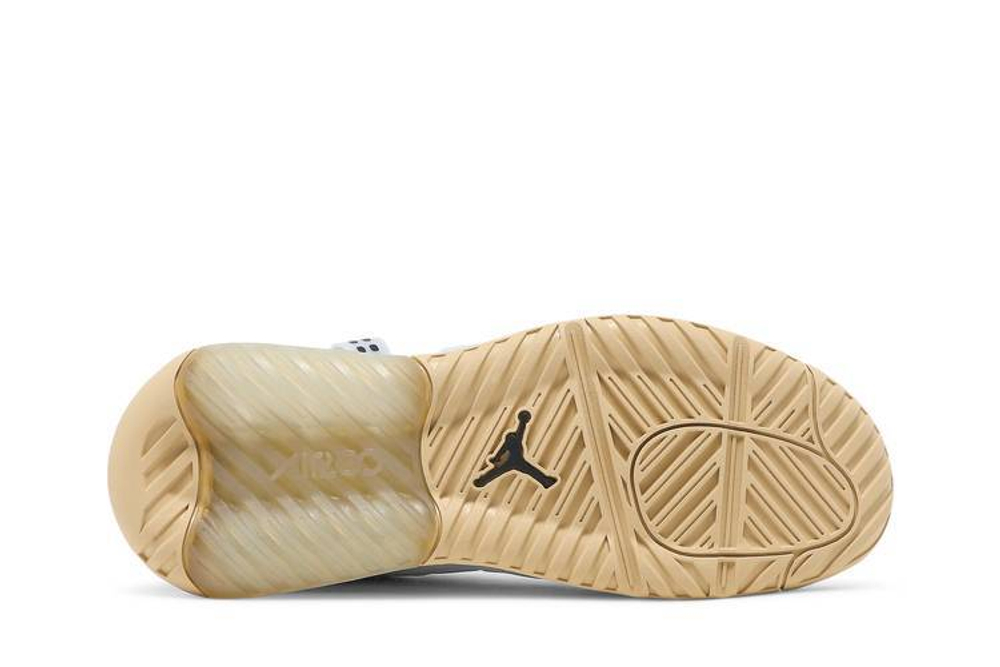 Кроссовки Jordan Ma2