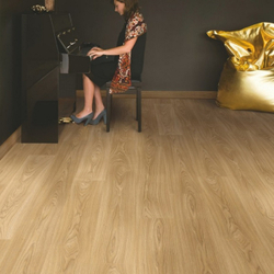 Ламинат  Thys Rome Oak 517223