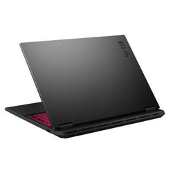 Ноутбук ASUS TUF Gaming A16 FA608WI-QT040 90NR0J21-M002N0
