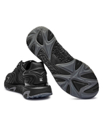 Кроссовки BLAZE Pyro Technikarl 2.0 Karl Lagerfeld - черный(KL52414F)