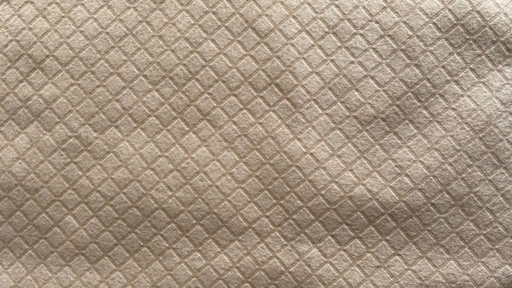 Файбертекс (Дитекс) бежевый