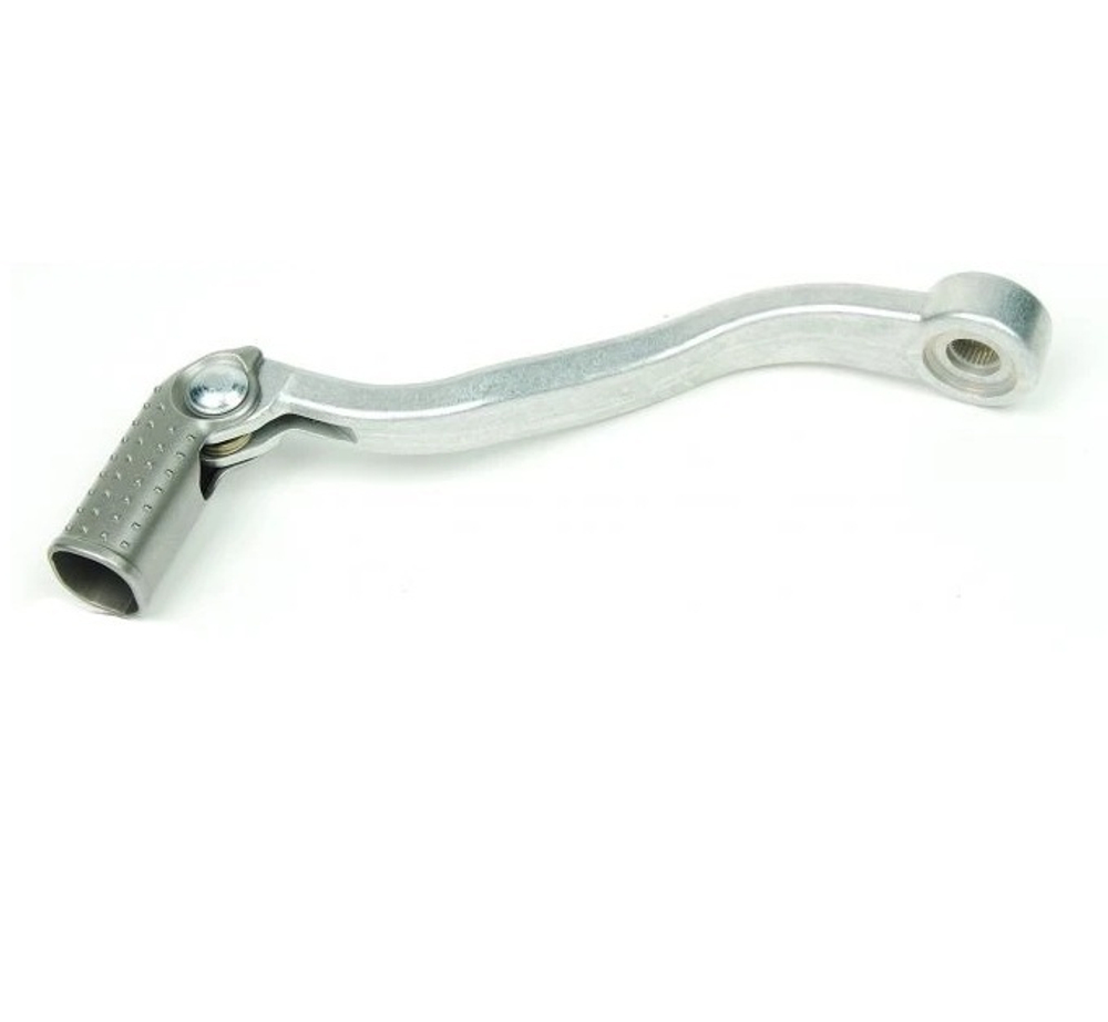 Лапка КПП KTM SX 23- ; EXC 24- / Husqvarna TC 23- ; TE 24- / GasGas MC/EC 24-