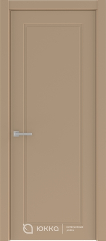 Двери межкомнатные Нео Классика 1