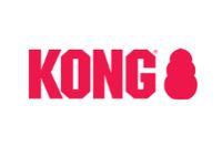 KONG