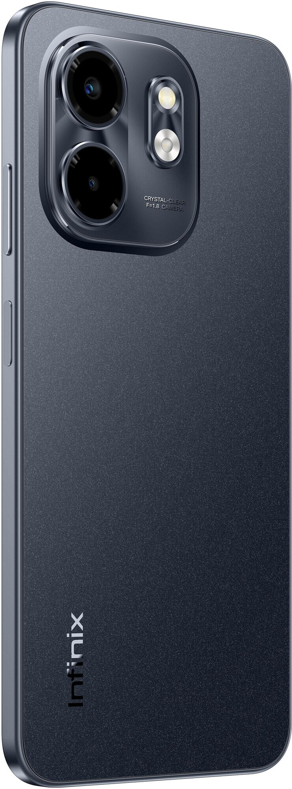 Infinix SMART 9
