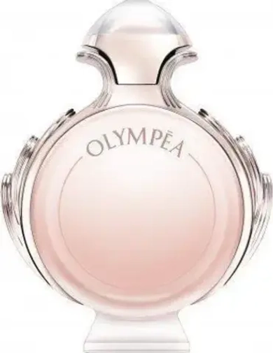 Женская туалетная вода paco rabanne olfacto art 80 мл