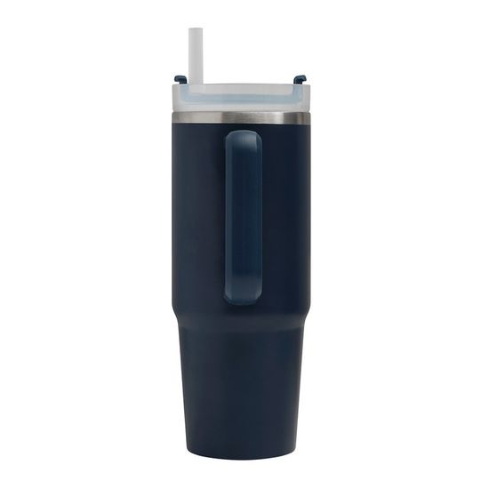 0304673_drink-deluxe_05