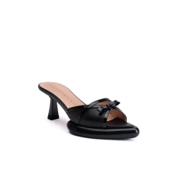 ECSTASY 60 SANDAL