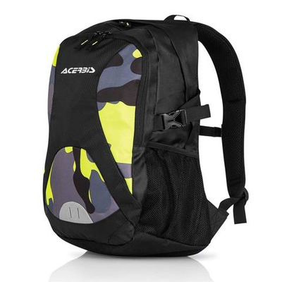 Рюкзак Acerbis Profile Backpack