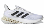 Кроссовки Adidas 4D Fwd Pulse