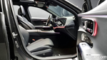 Mercedes-Benz E-Class W214 E300 4MATIC AMG Line (03.2024)