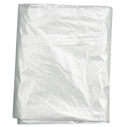 Пленка п/э мН 3х10м 150мкм