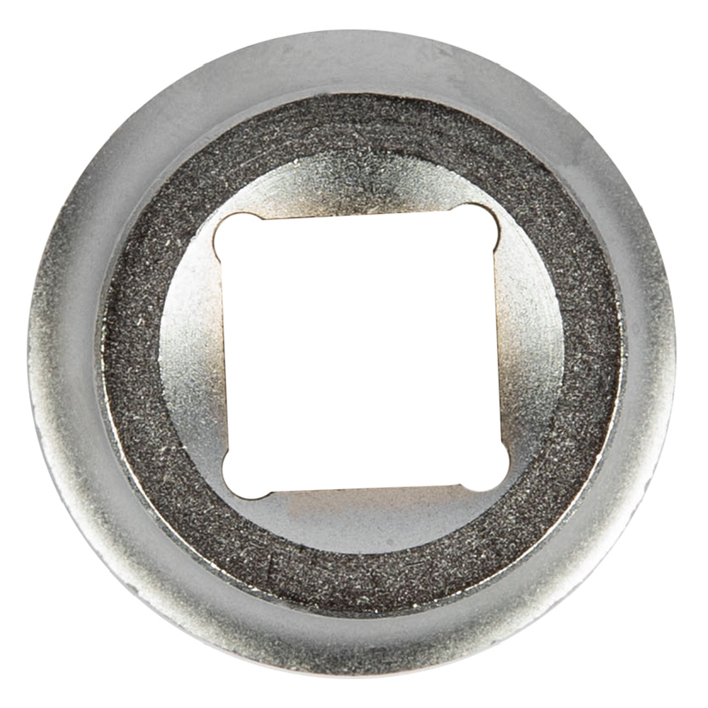 ГОЛОВКА MATRIX 6-ГРАННАЯ 24ММ CrV 1/2 ХРОМ 13124