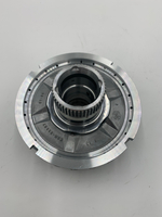 Барабан E Clutch ZF 8HP55, 8HP65, 8HP70, 8HP75 1087471025 — 38 шлицев, пустой (без поршней и дисков)