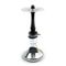 HookahHub Hookah Craft Mini Mirror Silver