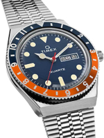 Мужские наручные часы Timex TW2U61100IO