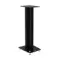 Cabasse RIALTO Stand Black