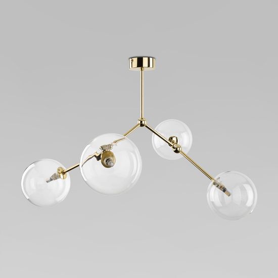 10070/ потолочный светильник /Fairy