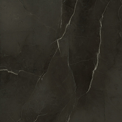 Керамогранит Impero Tito 45 Lap 45x45